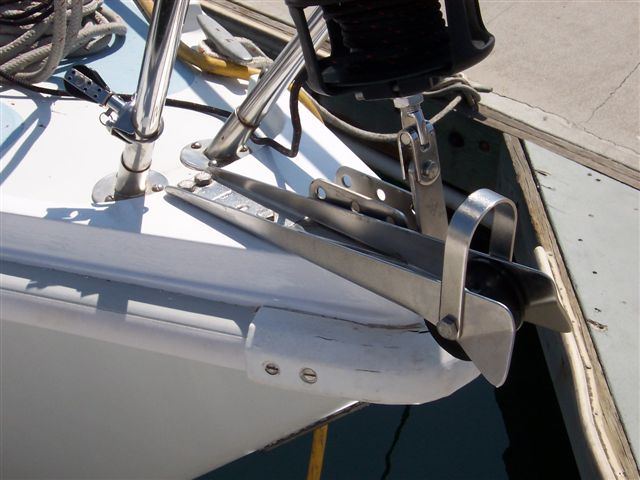 boat%20090.jpg