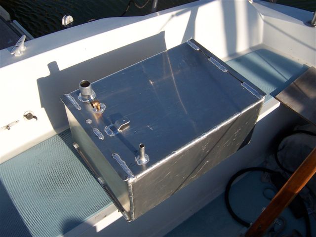 boat%20200.jpg