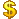 :!cash: