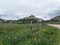 ID:   City of Rocks National Preserve