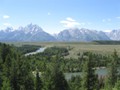 WY:   Grand Teton National Park
