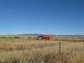 MT:   Big Sky Montana