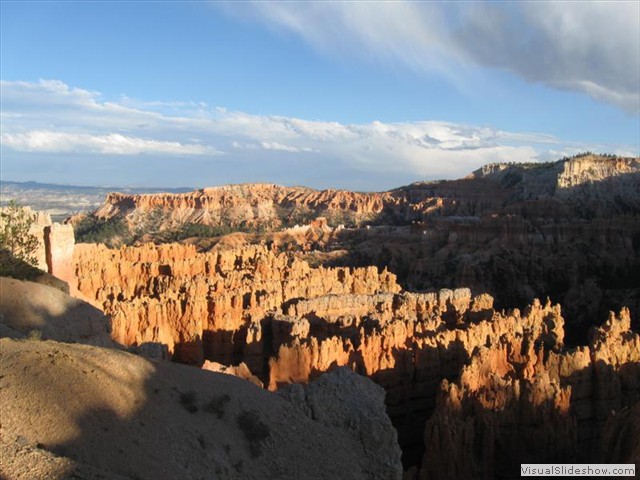 UT: Bryce Canyon National Park #2