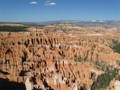 UT: Bryce Canyon National Park #1