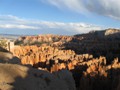 UT: Bryce Canyon National Park #2