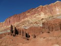 UT: Capitol Reef National Park
