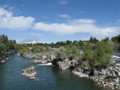 ID: Idaho Falls