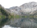 CA: Convict Lake