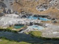 CA: Mighty Hot Water @ Hot Creek